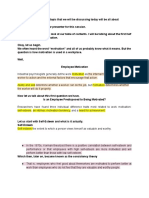 I - o Report PDF