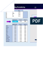 Bitacora 2023 Intraday Academy v1.1