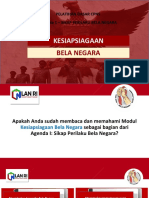 Agenda 1_kesiapsiagaan Bn