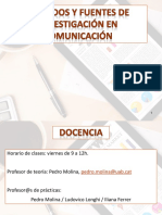 Mfic 16-09-2022 PDF
