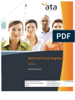 Resumo Fiscal 2015 pdf ATA