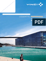 Vinci 2014-L-Essentiel PDF