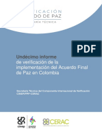 Undecimo Informe General STCVI - V2deAgosto2022 PDF