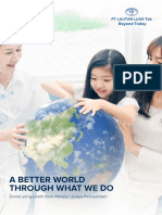 LTLS Annual Report 2021 Final 1 25 1 12 PDF