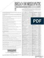 Dom5971 - Assinado PDF