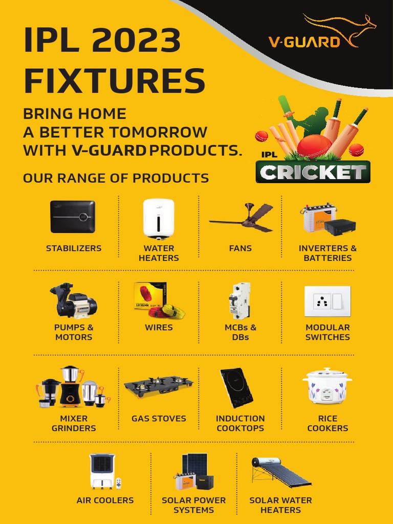 vg-ipl-pocket-schedule-pdf-pdf