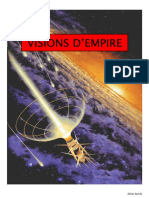 Visions PDF