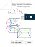 Exp Graf PDF