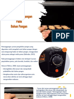 Pemanggangan PDF