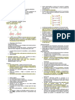 Ácidos Nucleicos PDF