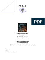 FILHASDAFLORESTA - Watermark PDF