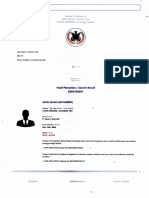 Agussalim PDF