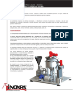Fa - Mix.1 Es PDF