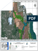 Zoneamento NovoMundo Tabatinga