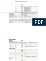 Reservorio de 10 M3-Corregido PDF