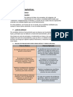 Paez Jonathan Ideologiayciencia PDF