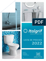 Italgrif 2022 V04 PDF