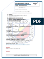 Actividades Laboratorio 1 PDF