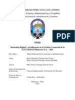 Marketig Digital y Gestion Comercial PDF