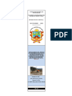 Informe Mensual Febrero 2023