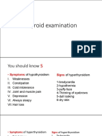 Presentation Pra End PDF