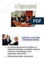 Cultura- Diapositivassemana 3