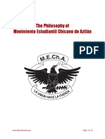 The Philosophy of Mecha PDF