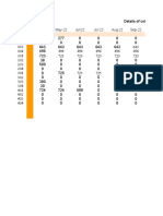 Untitled spreadsheet.xlsx