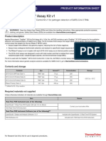Manual QPCR PDF