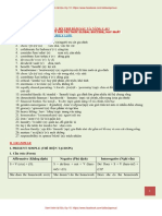 Tiếng Anh 10 PDF
