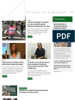 Complexo Viario 03 Capa PDF