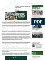 Complexo Viario 02 PDF