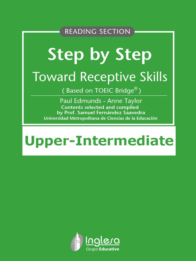 step-by-step-towards-receptive-skills-pdf