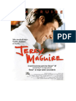 Jerry Maguire - anlisis critico-1