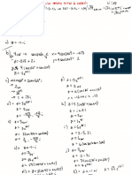 Álgebra - 21-09 - 1 y 2 PDF