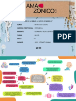 ALIMENTACION DE 0 A 06 Meses JAIRO23 PDF