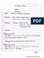Diskusi 3 Mariatul Khoirun Nisa' PDF