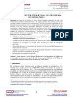 2018 - 1.2 - Pablo - Bertinat - Jorge - Chemes PDF