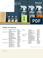 GroveSustainabilityReport2021.pdf