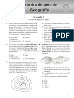 D - ASM - Diri - Sem 06 PDF