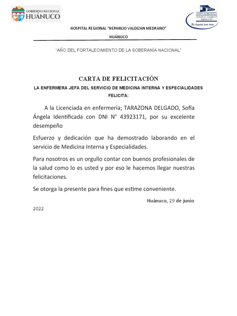 carta-de-felicitacion-pdf