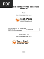 6 Ergonomia NTP-ISO-TR 12295-2021 | PDF | Organización internacional ...
