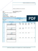 Modelacion Analisis de Estabilidad de Taludes