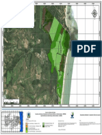 Zoneamento Barra de Jacuma PDF