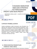 WMK - Competitive Advantage 1 - 01 PDF