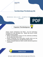 Identifikasi Aset PDF