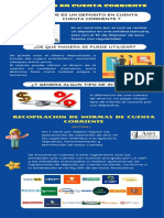 Depositos en Cuenta Corriente PDF