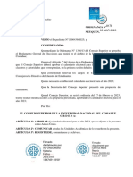 Ord - 0178 - 2023 - Calendario Electoral-3 PDF
