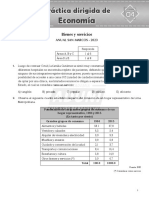 Ec - ASM - Diri - Sem 04