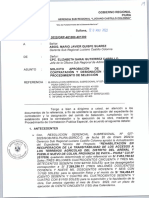 Informe 66 Terrenos Agricolas PDF